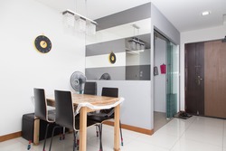 Blk 281B Sengkang East Avenue (Sengkang), HDB 4 Rooms #200344572
